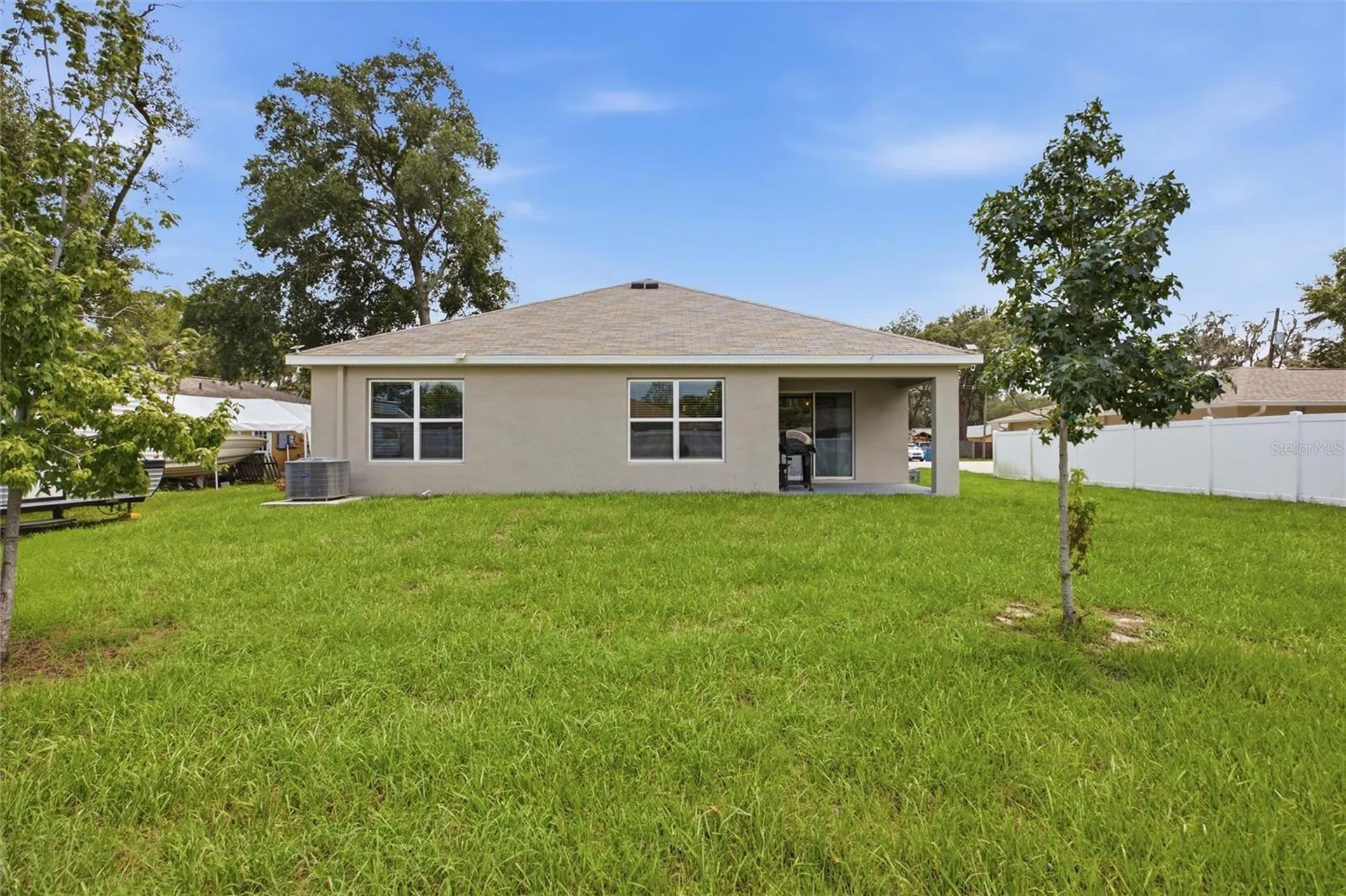 9295 Van Allen Way Spring Hill FL 34608