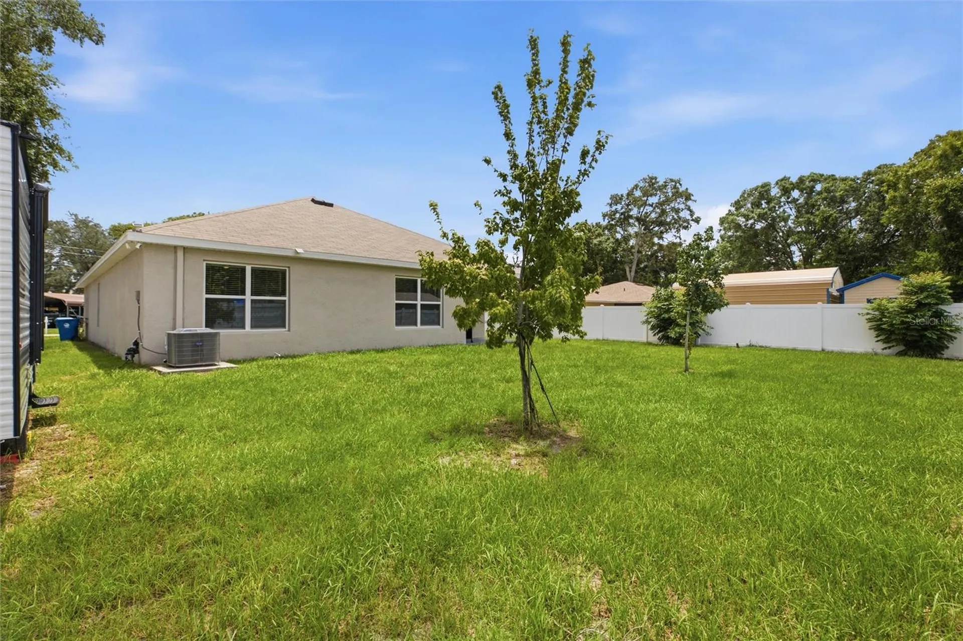 9295 Van Allen Way Spring Hill FL 34608