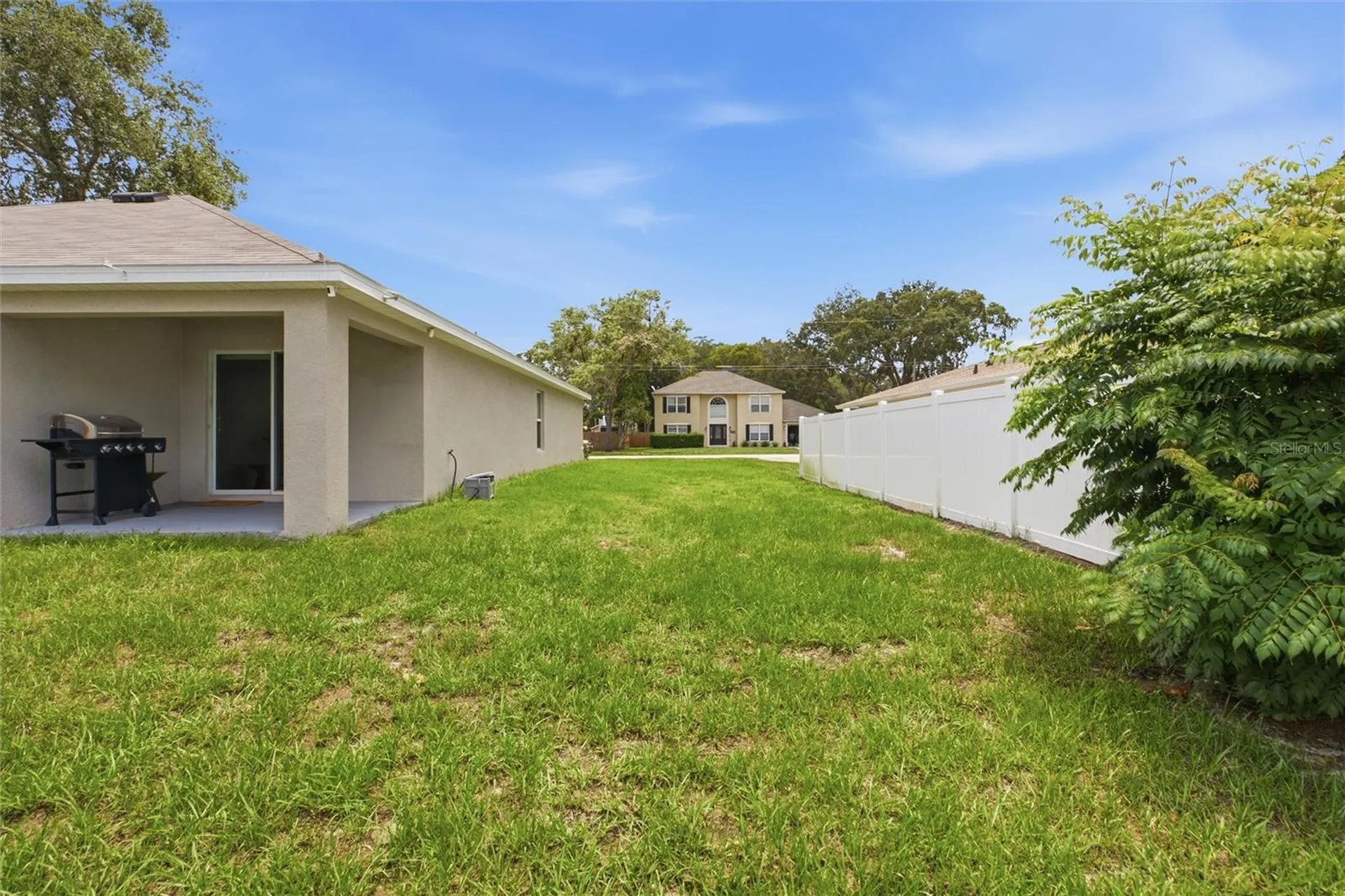 9295 Van Allen Way Spring Hill FL 34608
