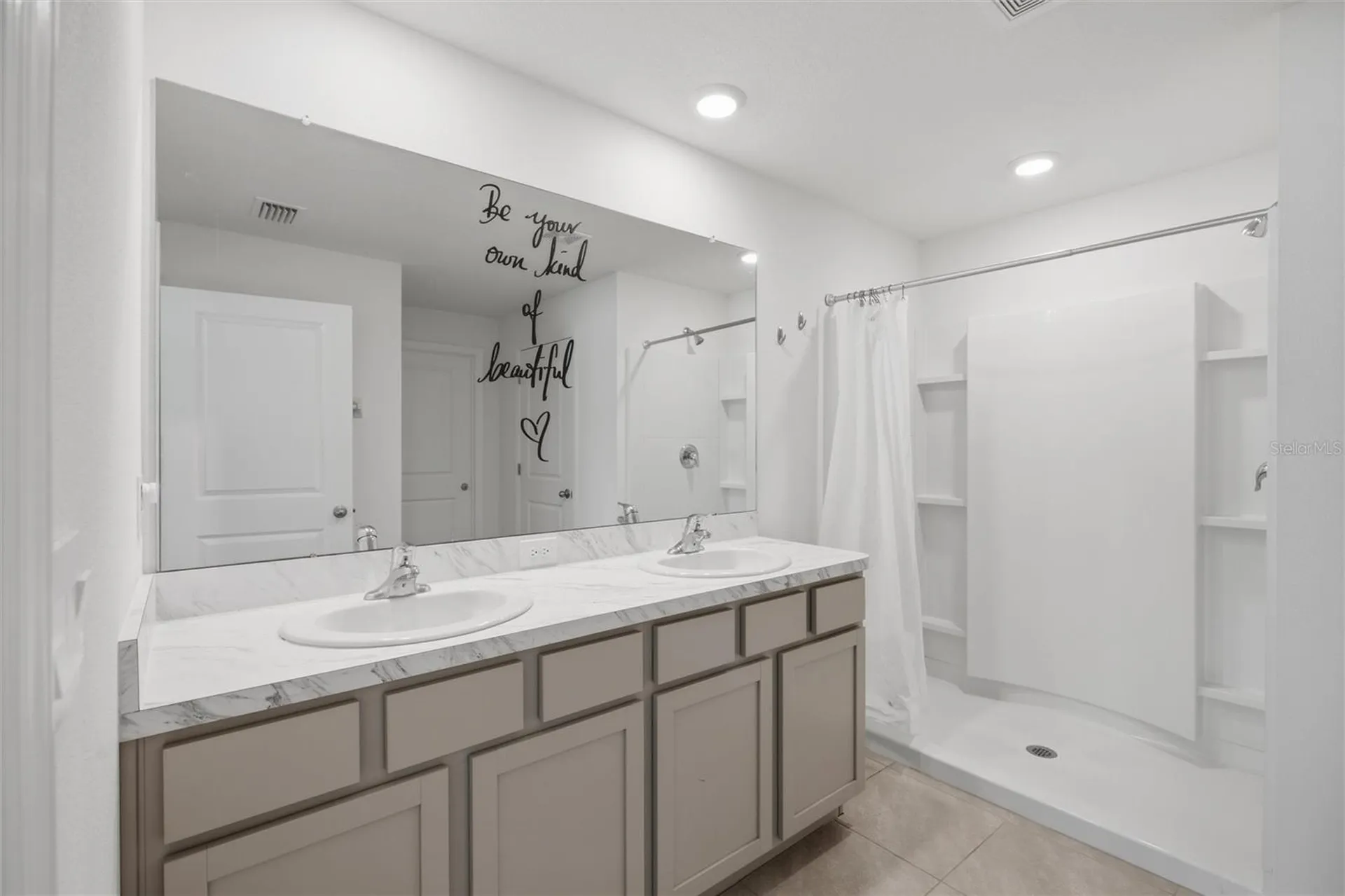 9295 Van Allen Way Spring Hill FL 34608