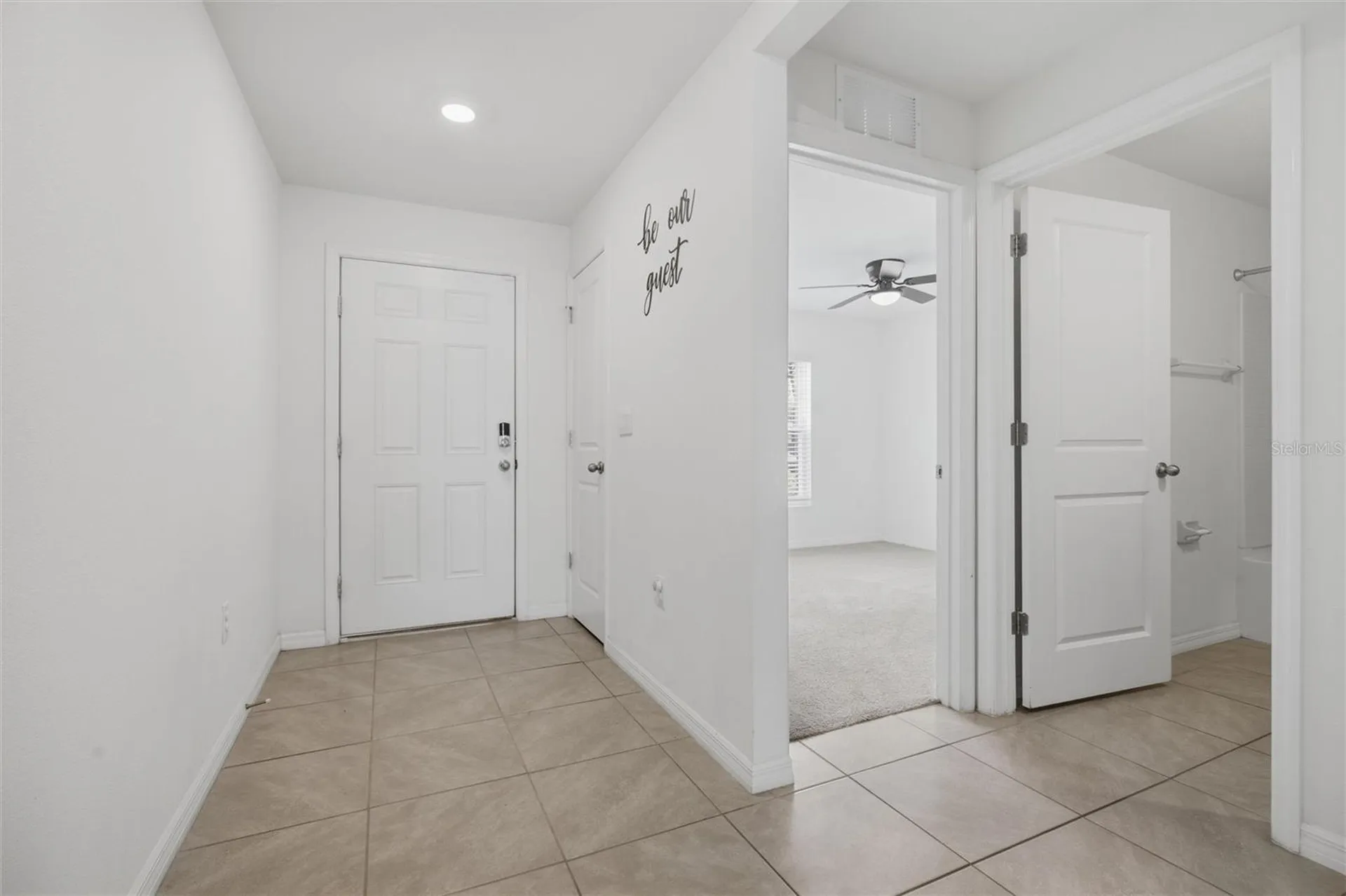 9295 Van Allen Way Spring Hill FL 34608
