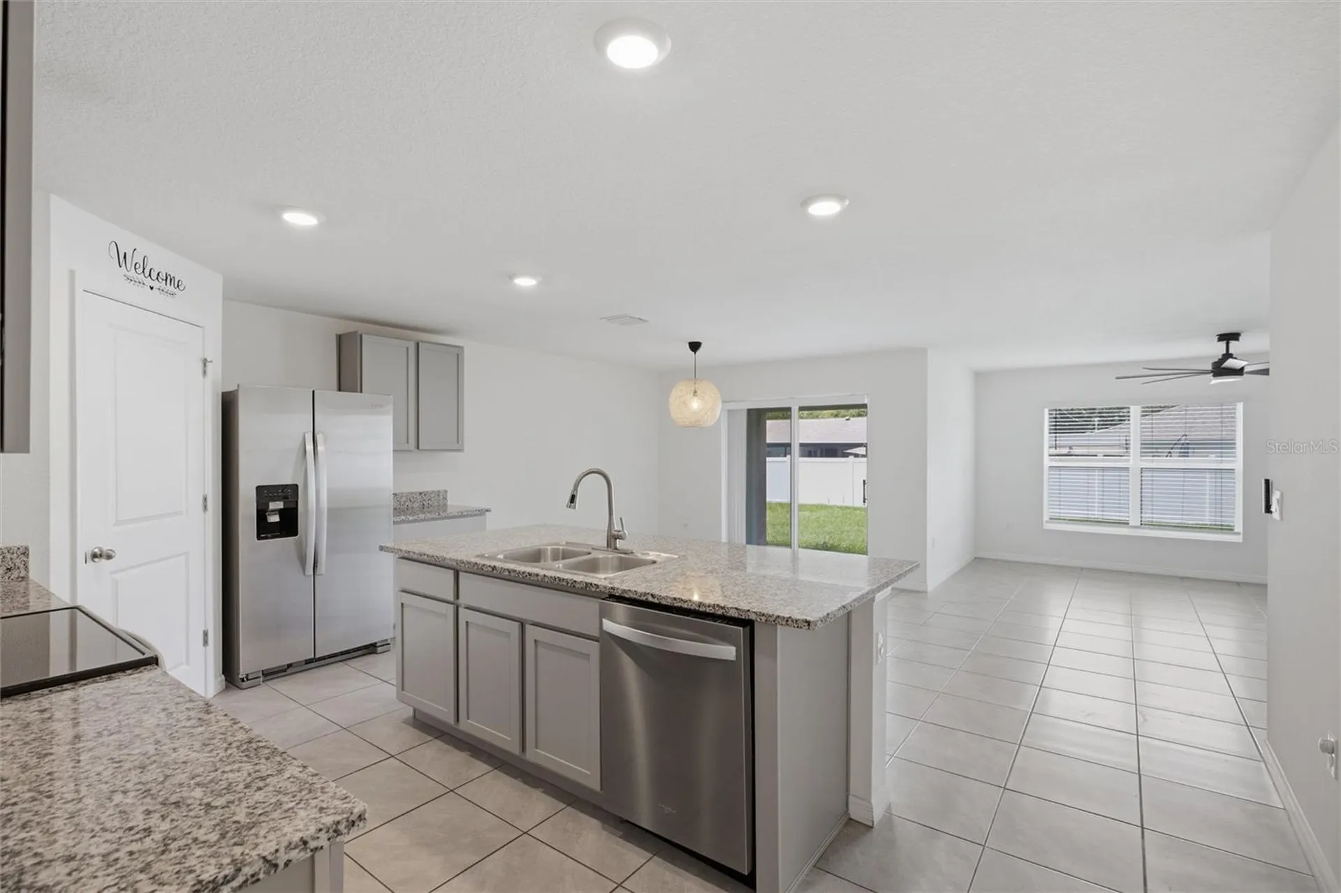9295 Van Allen Way Spring Hill FL 34608