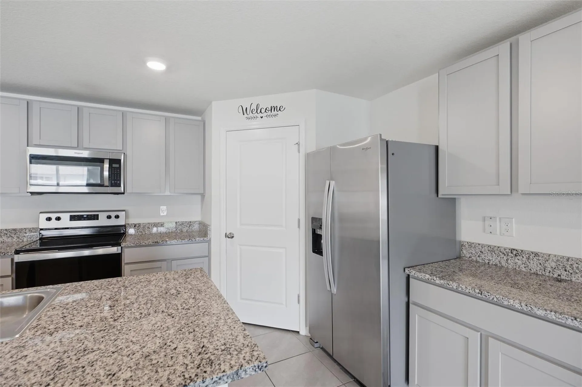 9295 Van Allen Way Spring Hill FL 34608