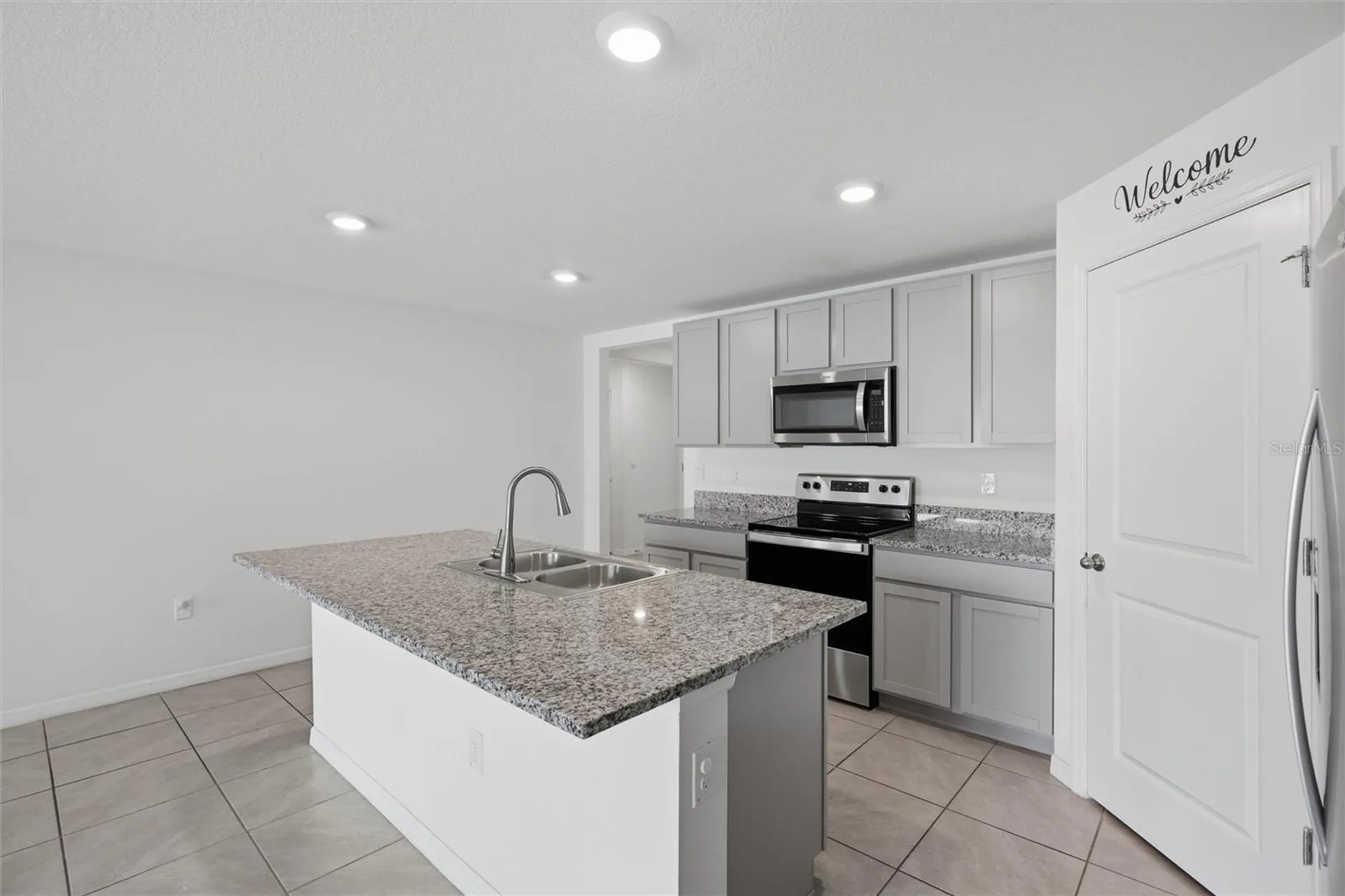 9295 Van Allen Way Spring Hill FL 34608
