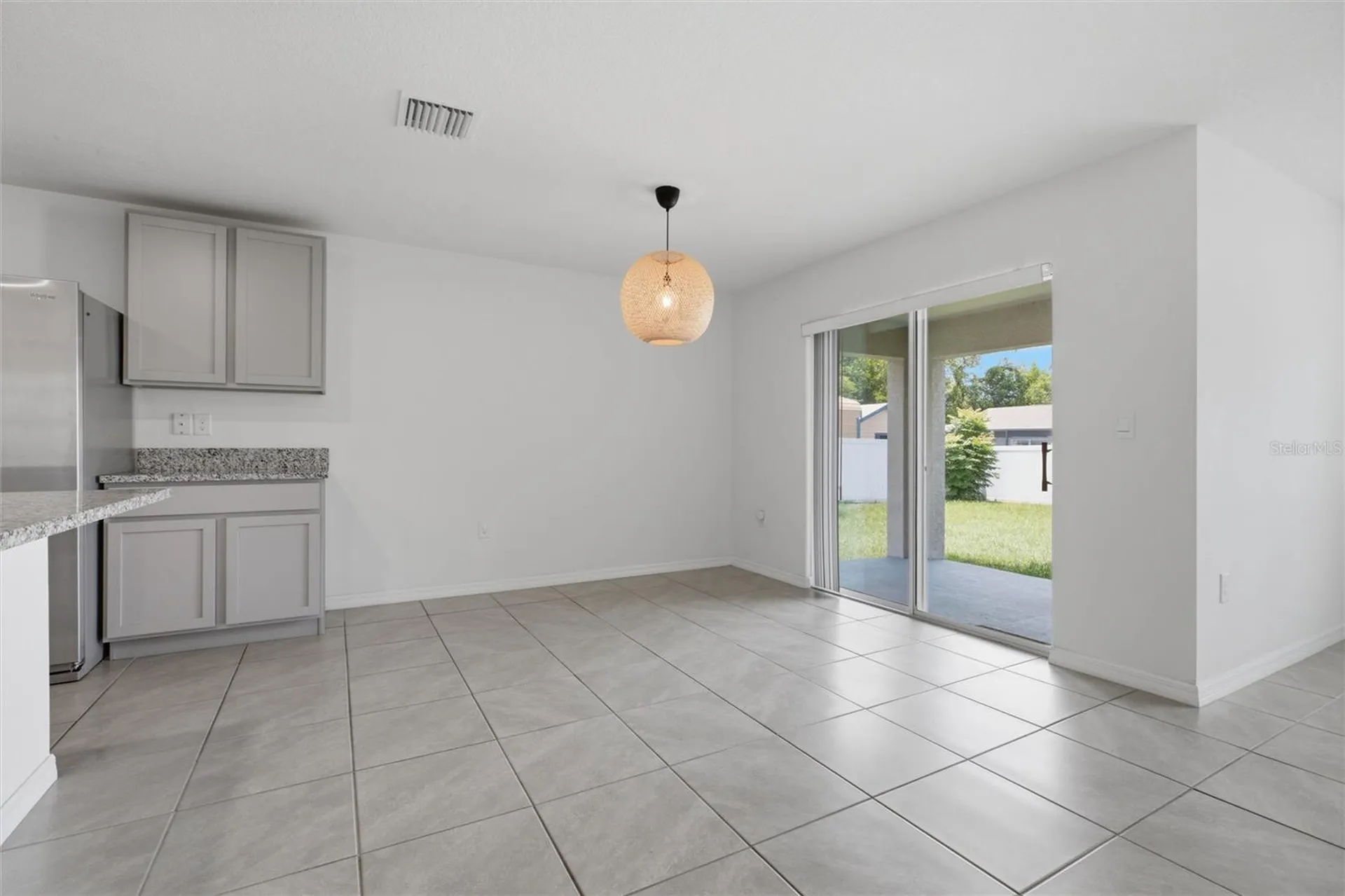 9295 Van Allen Way Spring Hill FL 34608