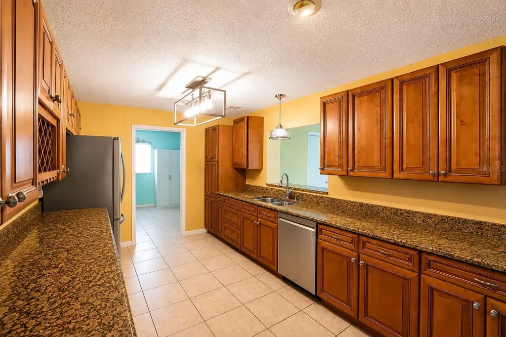 10 Blackburn Place Palm Coast FL 32137