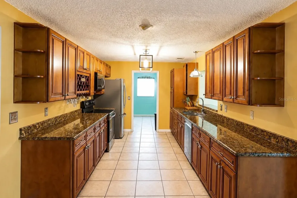 10 Blackburn Place Palm Coast FL 32137