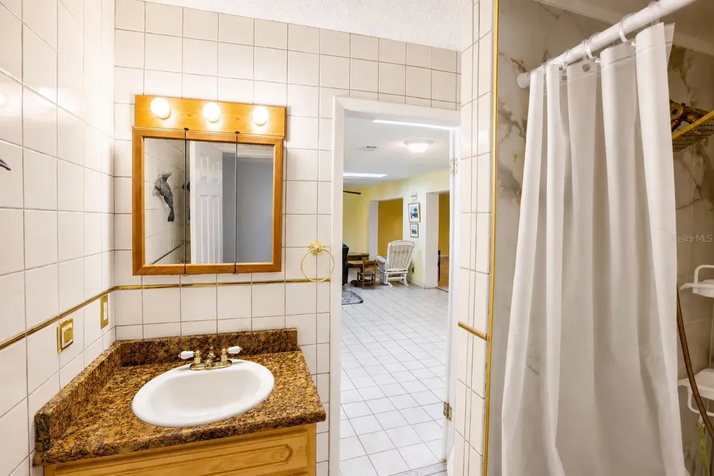 10 Blackburn Place Palm Coast FL 32137