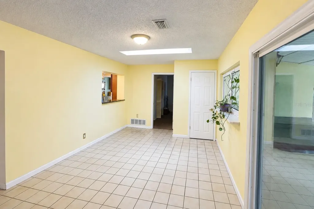 10 Blackburn Place Palm Coast FL 32137
