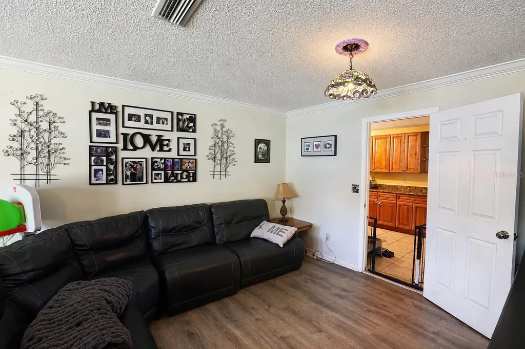 10 Blackburn Place Palm Coast FL 32137