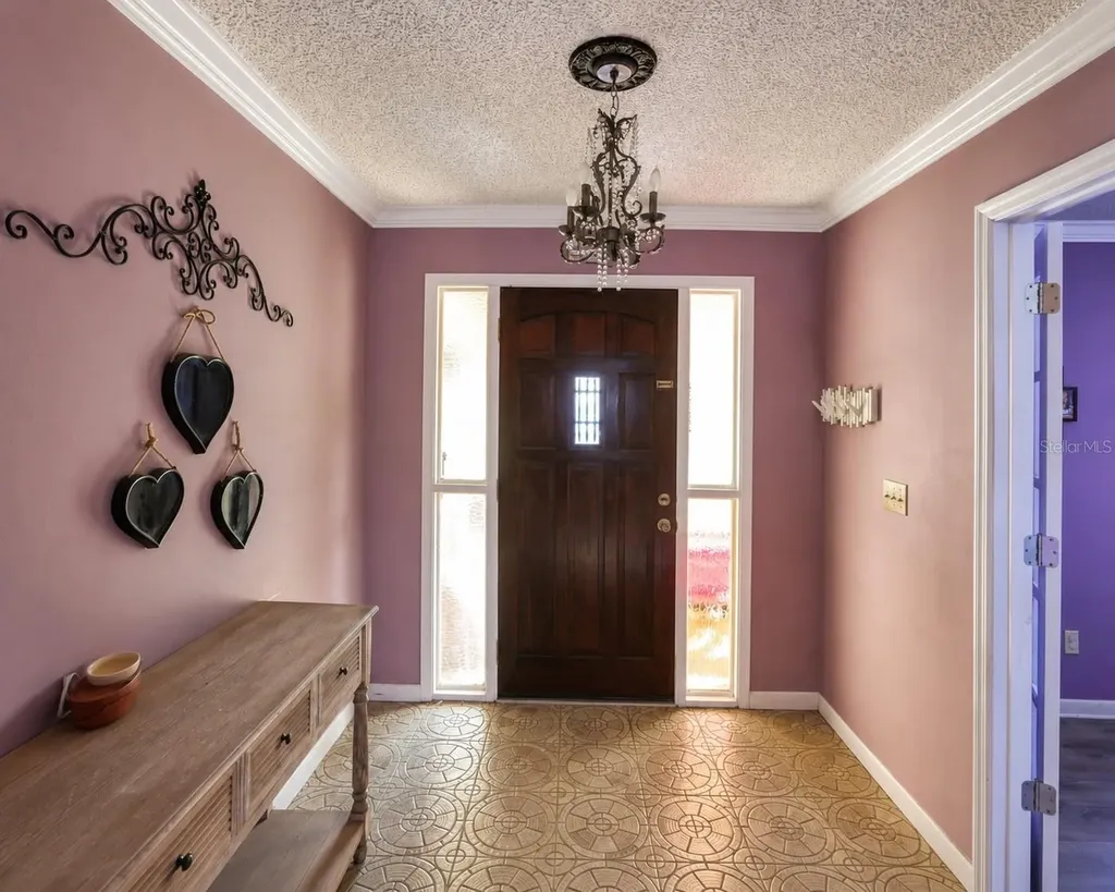 10 Blackburn Place Palm Coast FL 32137