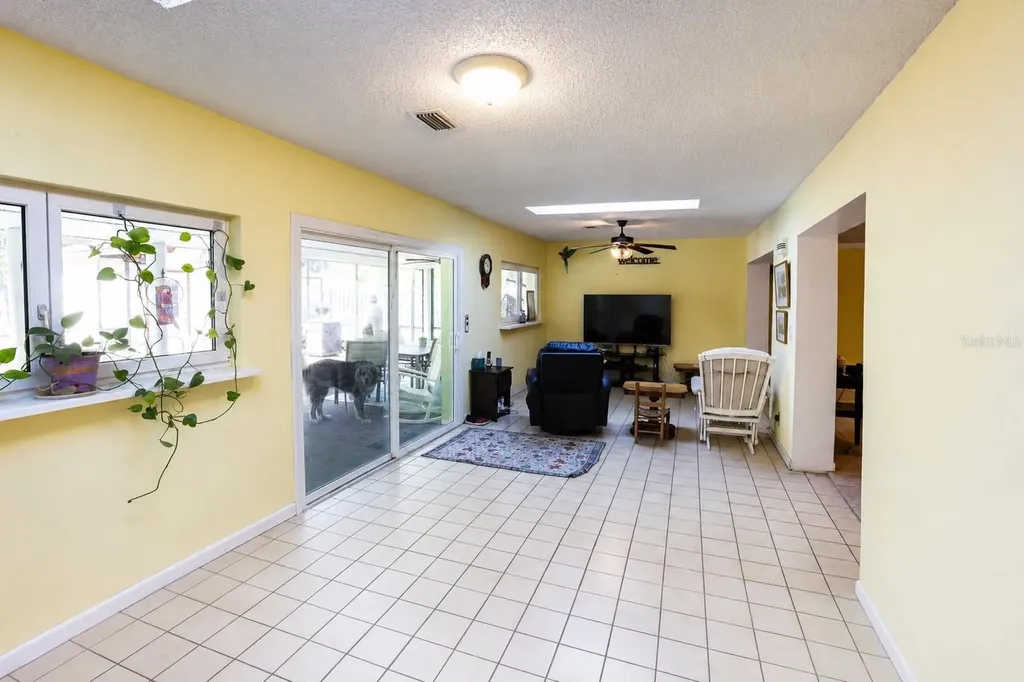 10 Blackburn Place Palm Coast FL 32137