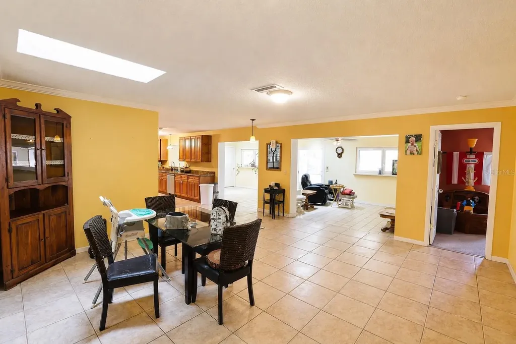 10 Blackburn Place Palm Coast FL 32137