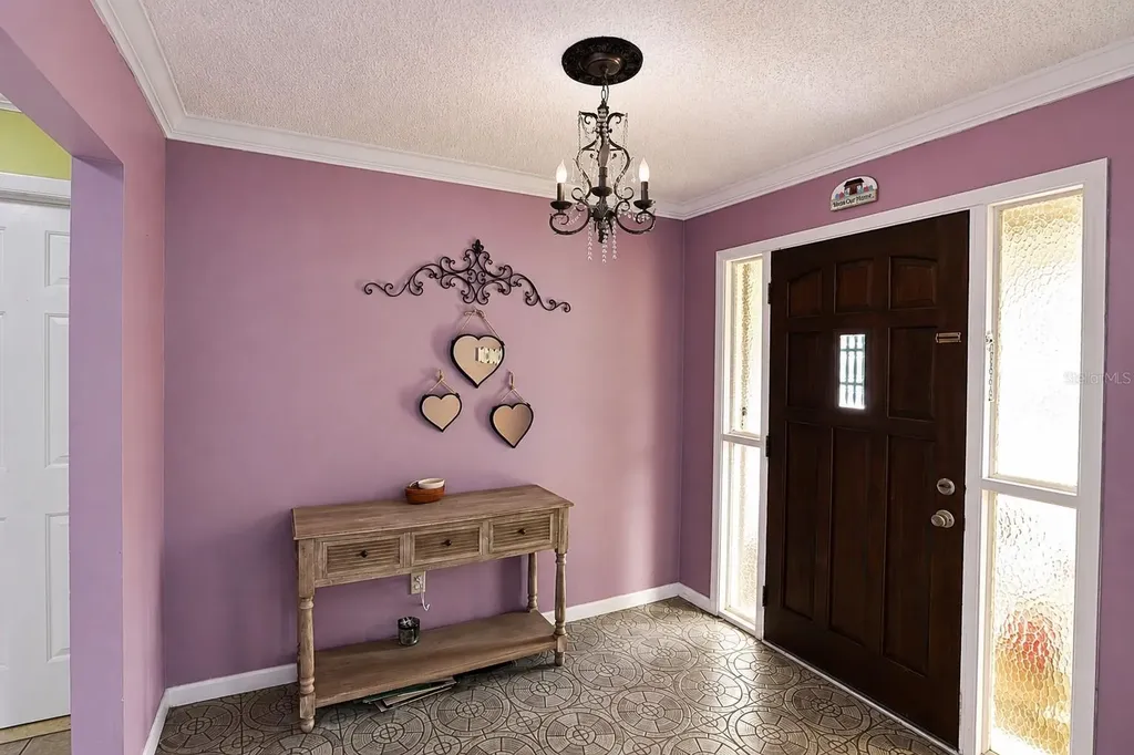10 Blackburn Place Palm Coast FL 32137
