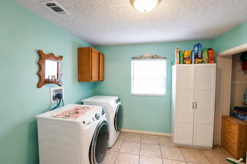 10 Blackburn Place Palm Coast FL 32137