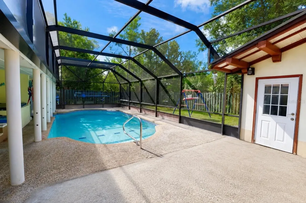 10 Blackburn Place Palm Coast FL 32137