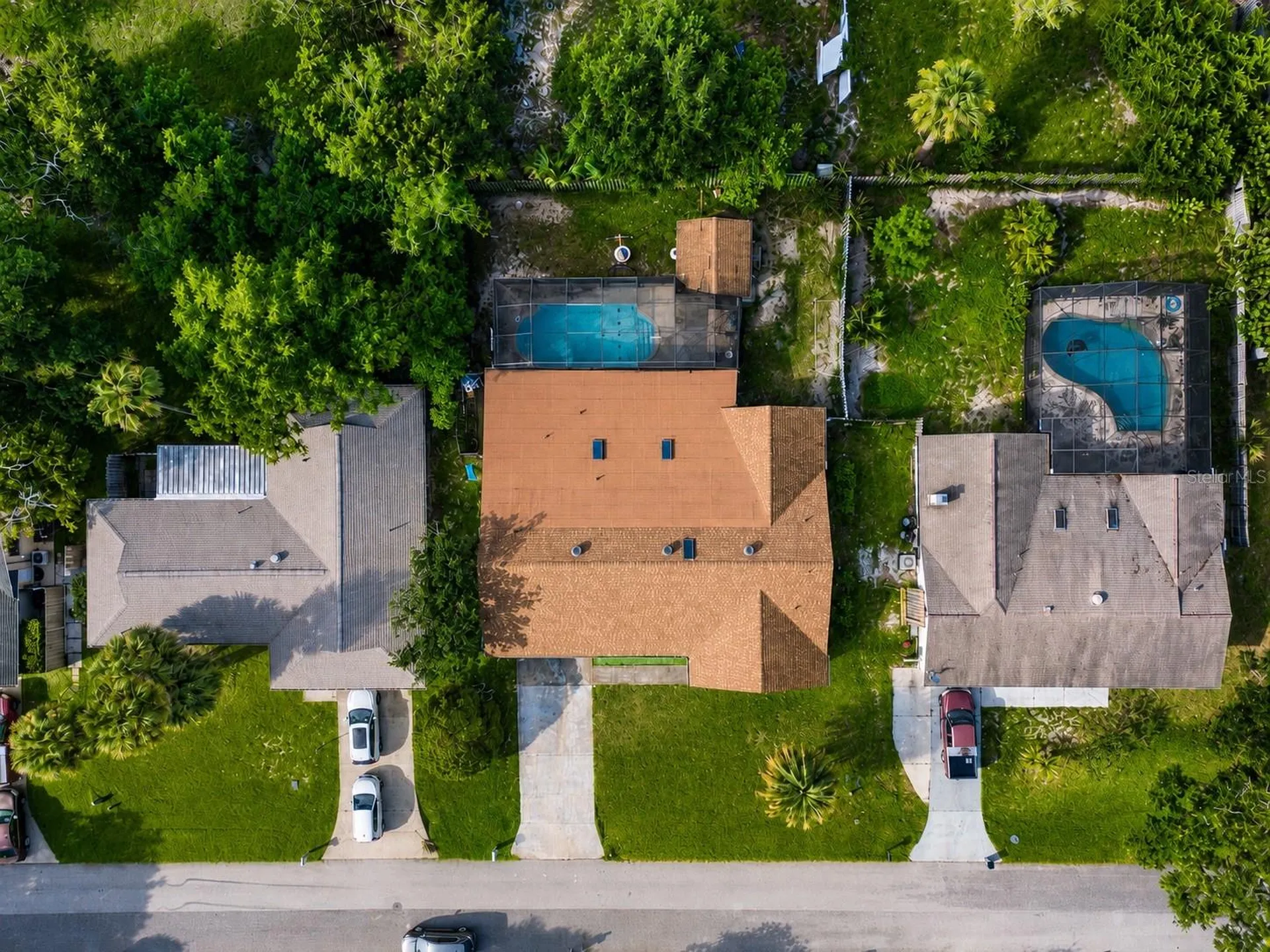 10 Blackburn Place Palm Coast FL 32137