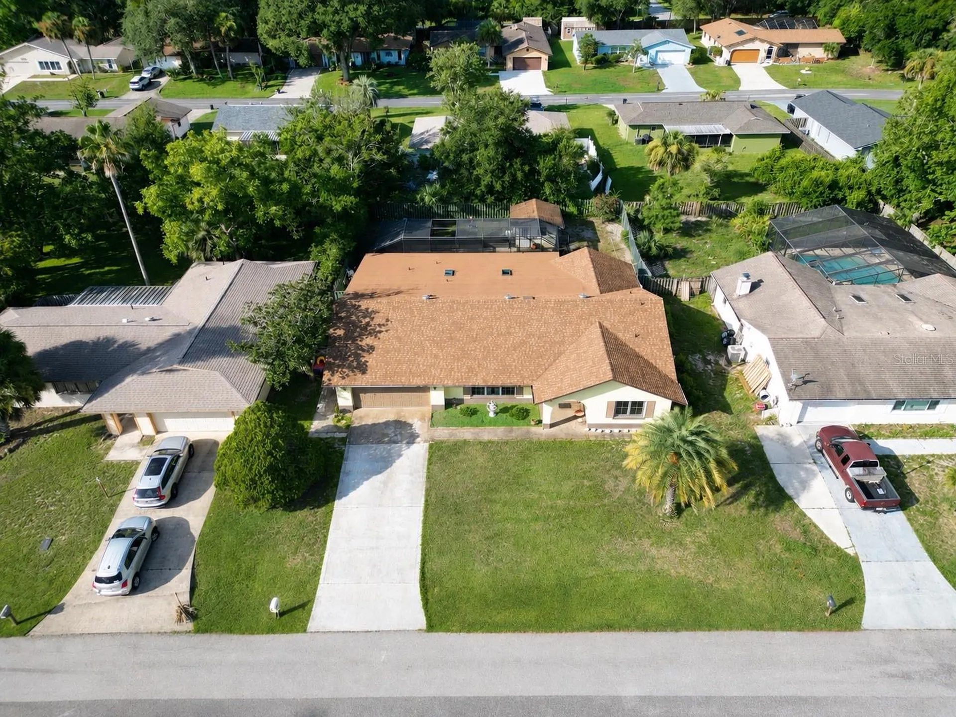 10 Blackburn Place Palm Coast FL 32137