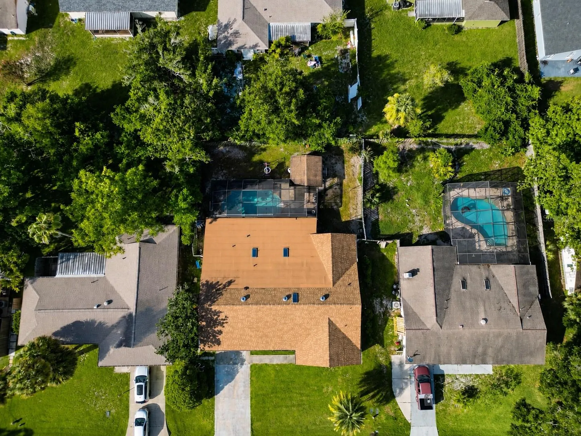 10 Blackburn Place Palm Coast FL 32137