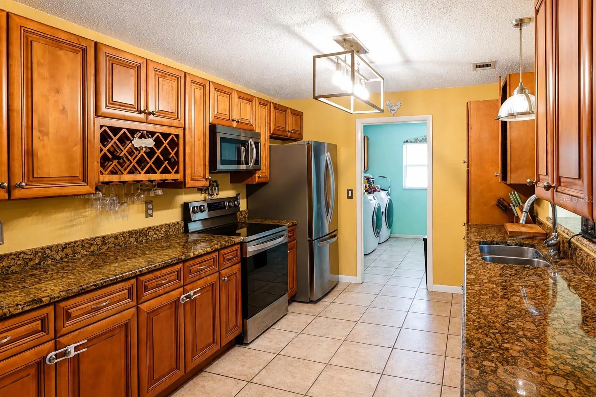 10 Blackburn Place Palm Coast FL 32137