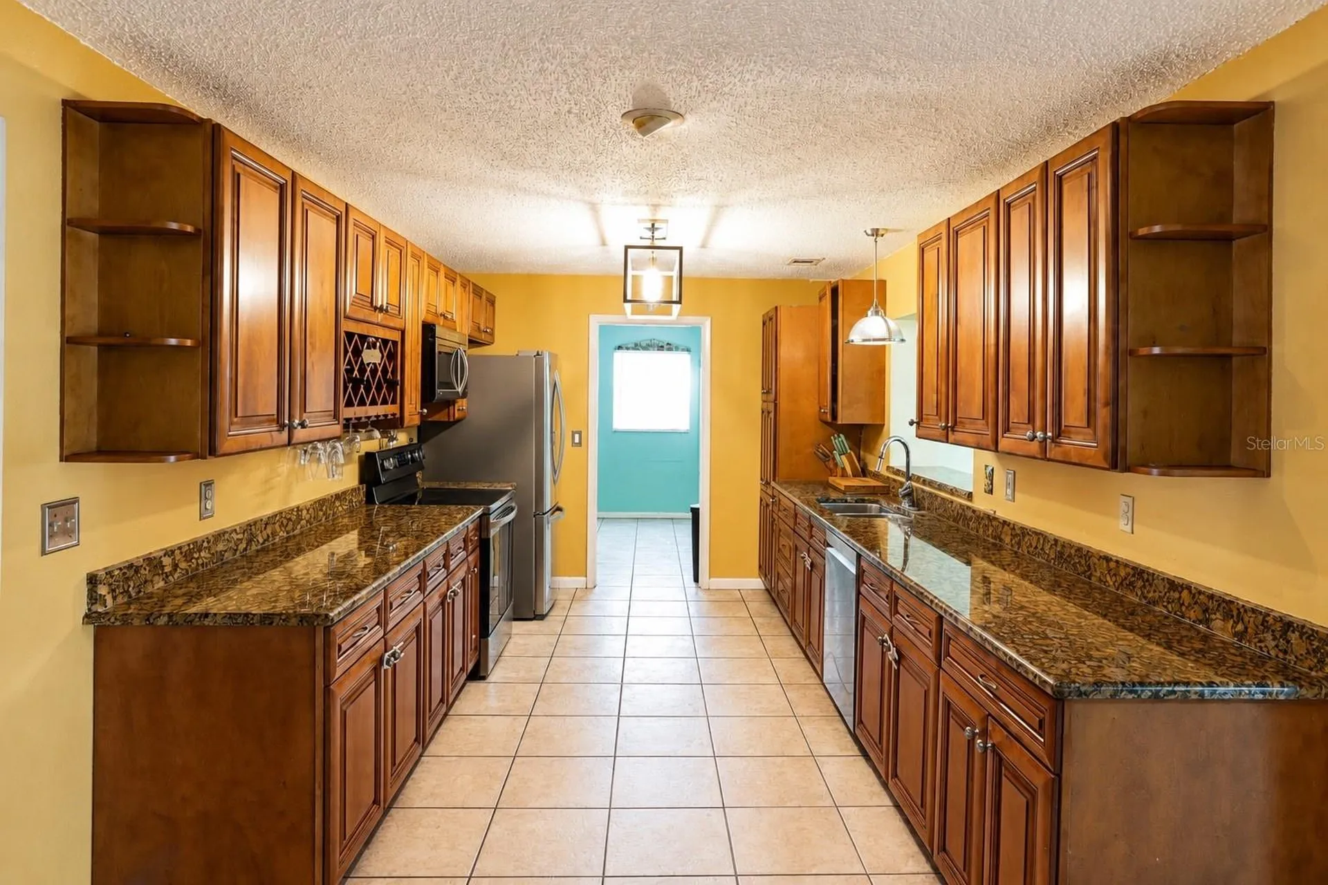 10 Blackburn Place Palm Coast FL 32137