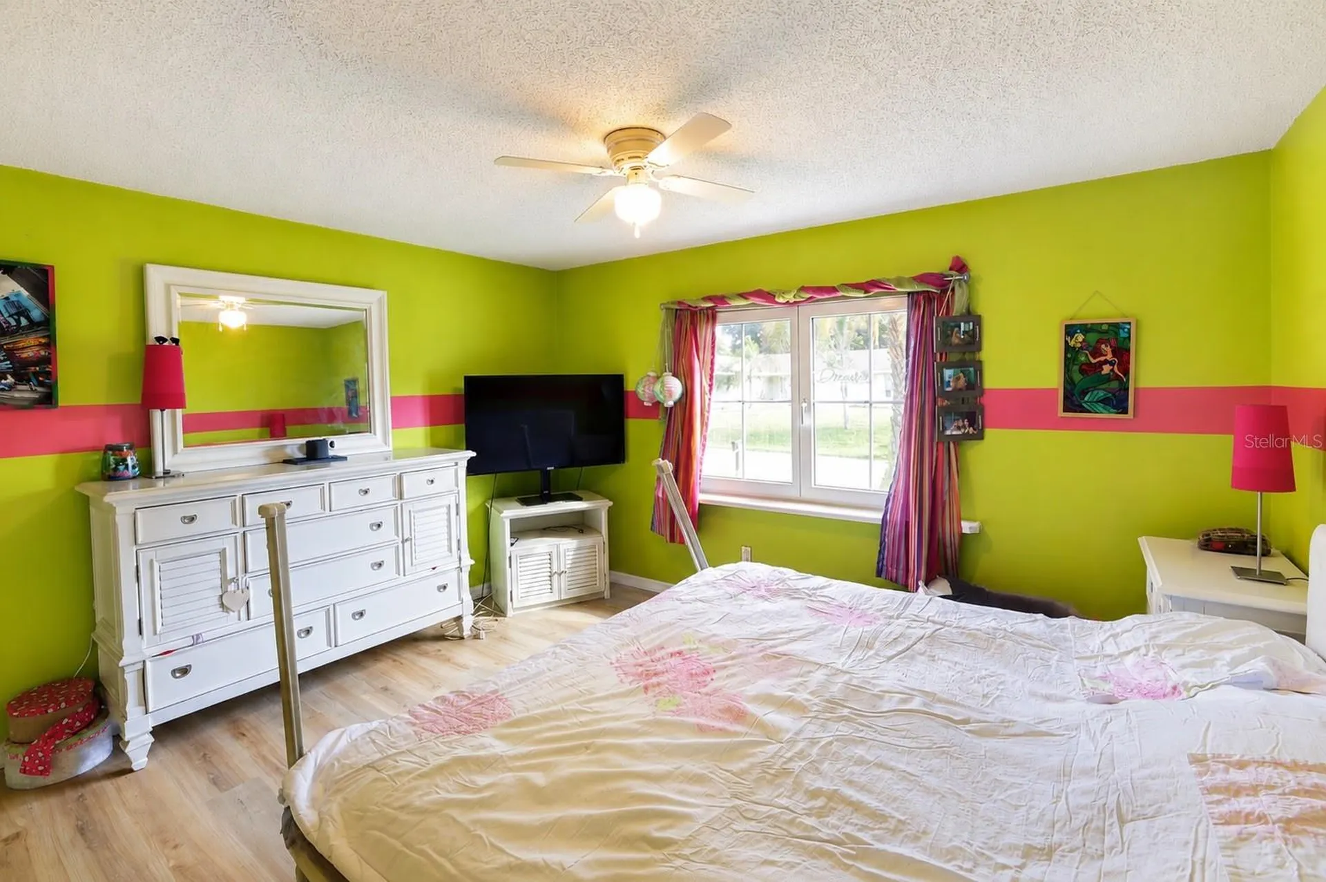 10 Blackburn Place Palm Coast FL 32137