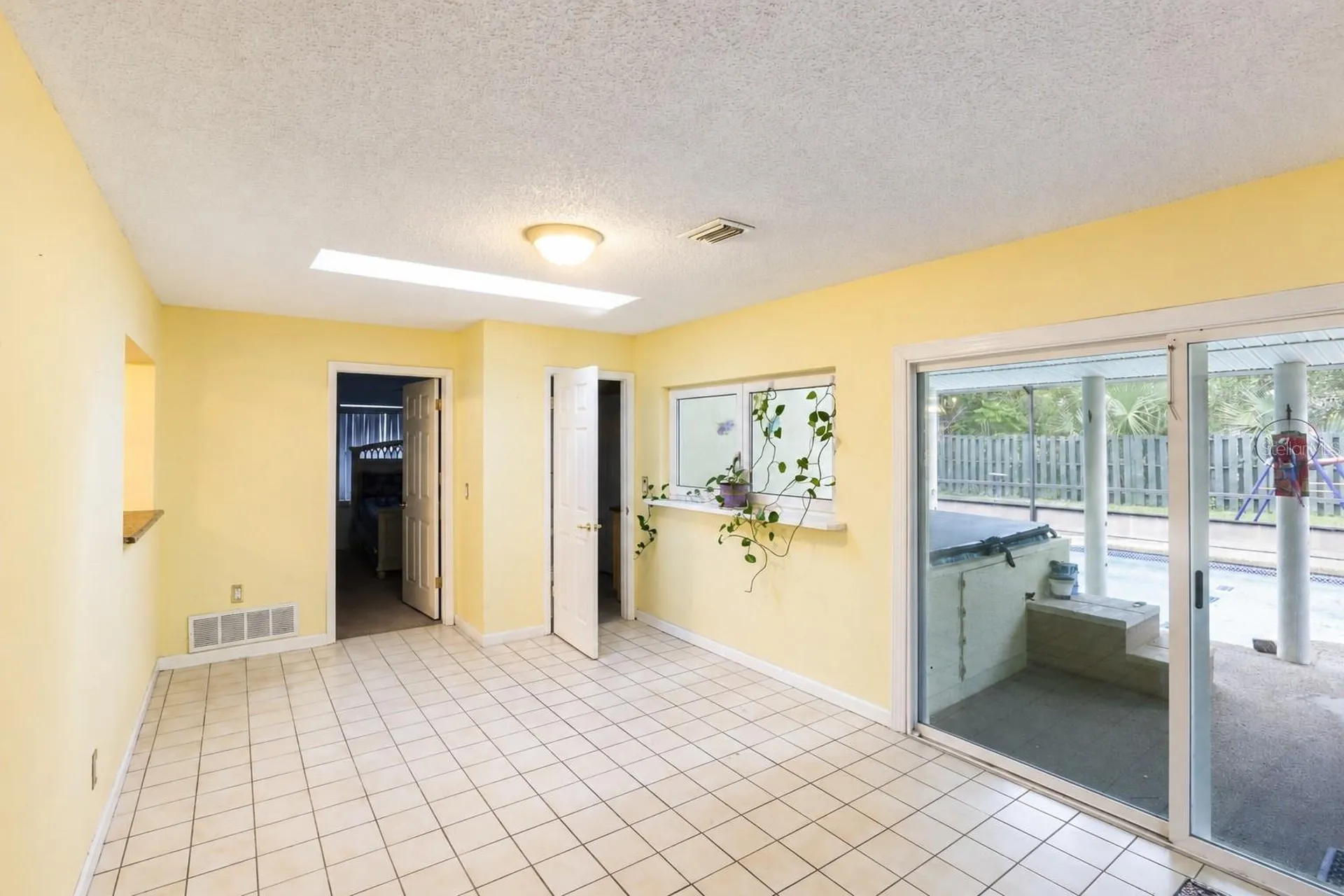 10 Blackburn Place Palm Coast FL 32137