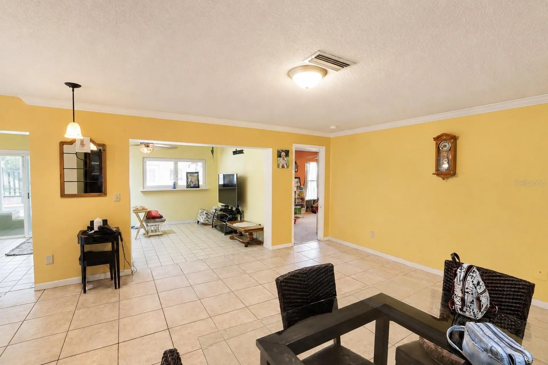 10 Blackburn Place Palm Coast FL 32137