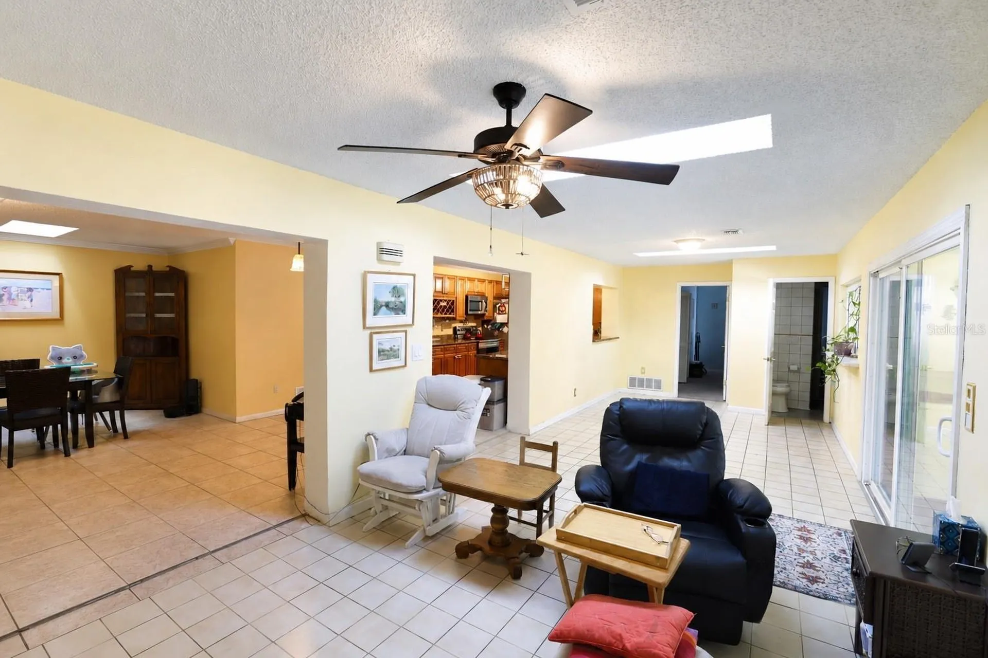 10 Blackburn Place Palm Coast FL 32137