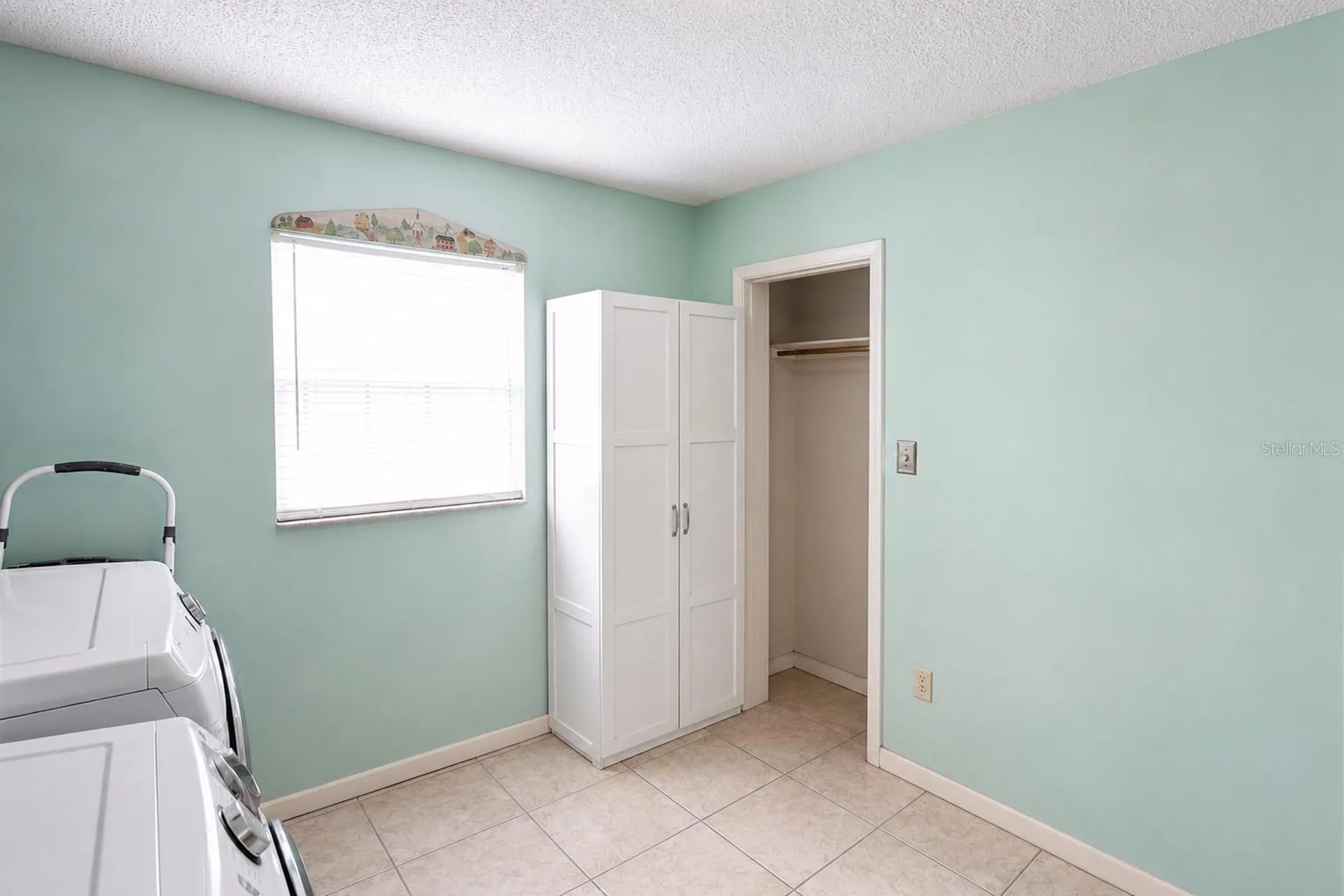10 Blackburn Place Palm Coast FL 32137