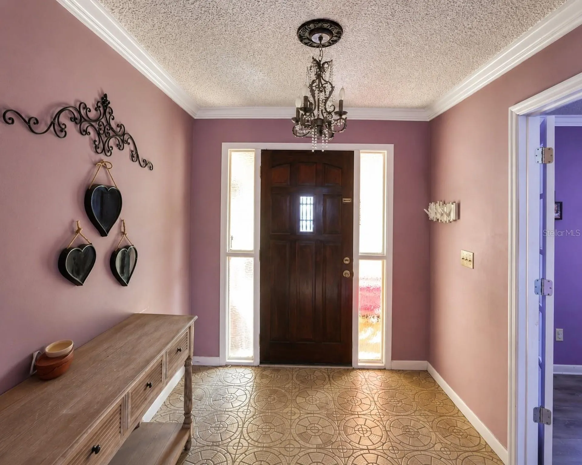 10 Blackburn Place Palm Coast FL 32137