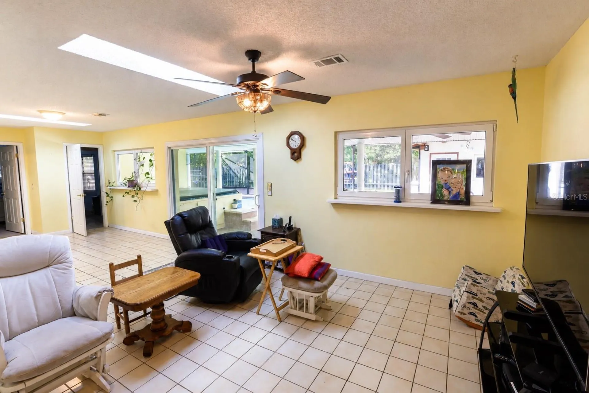 10 Blackburn Place Palm Coast FL 32137