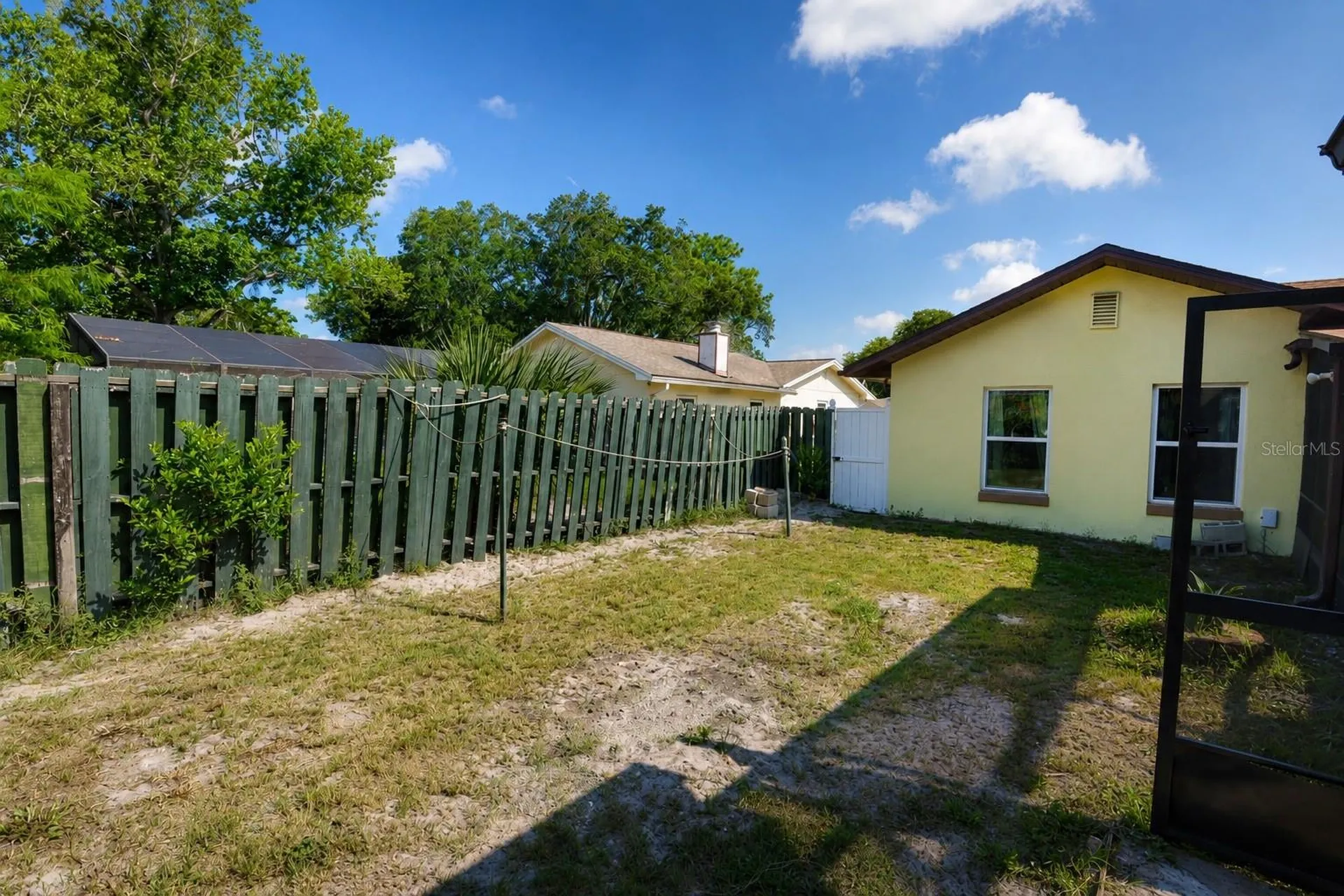 10 Blackburn Place Palm Coast FL 32137