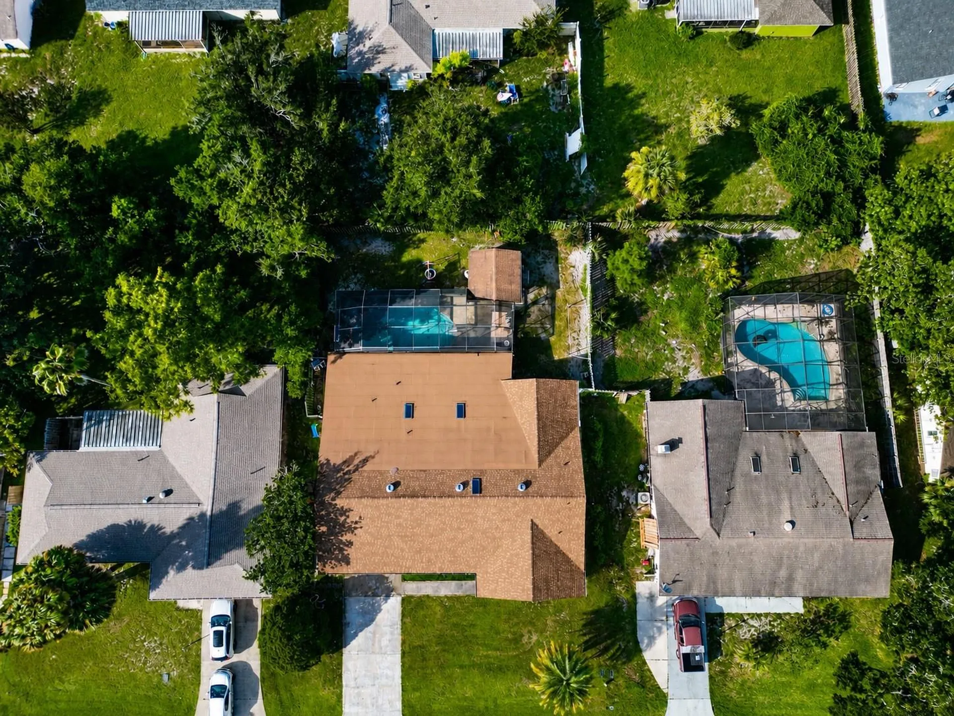 10 Blackburn Place Palm Coast FL 32137