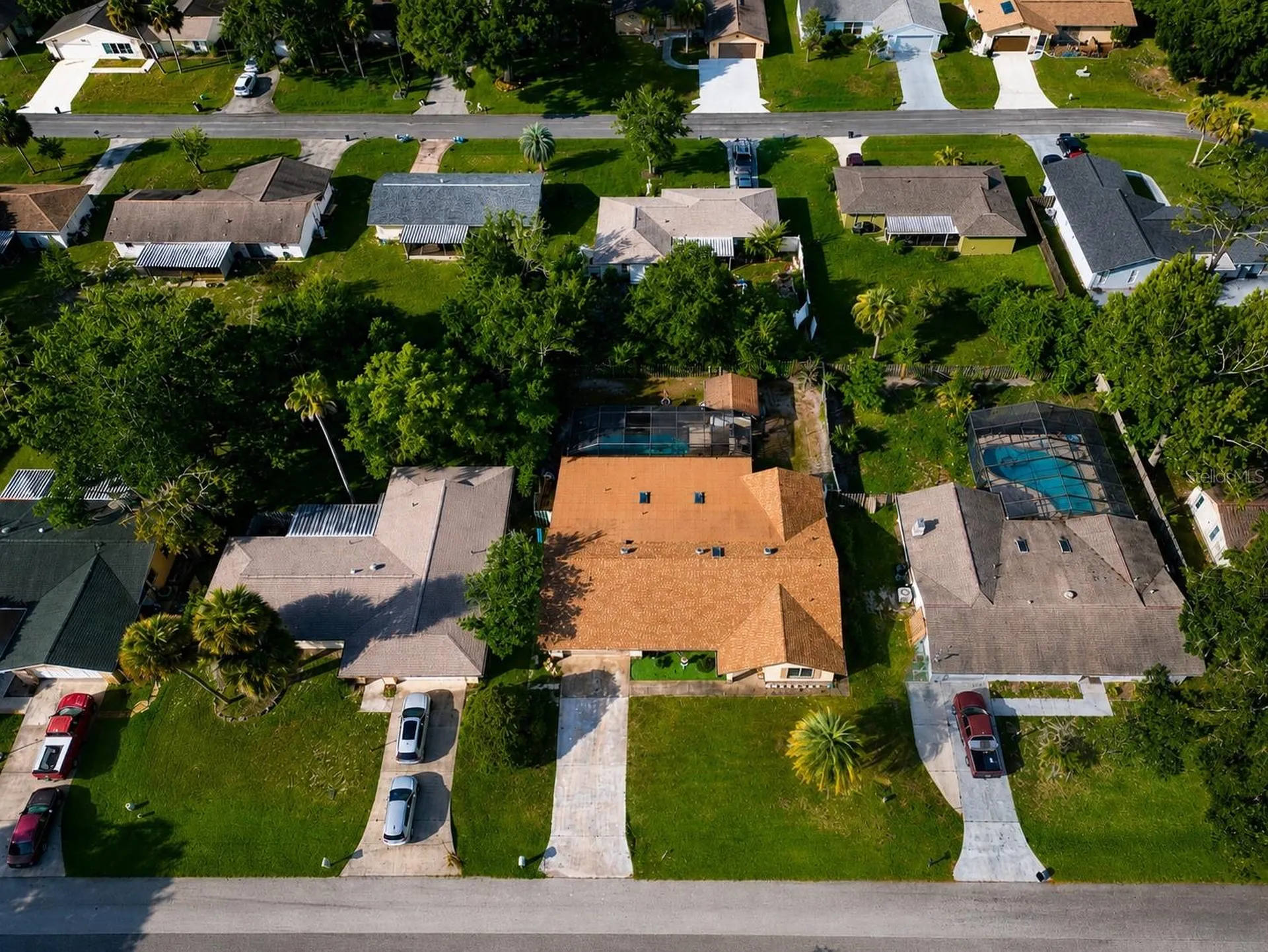 10 Blackburn Place Palm Coast FL 32137