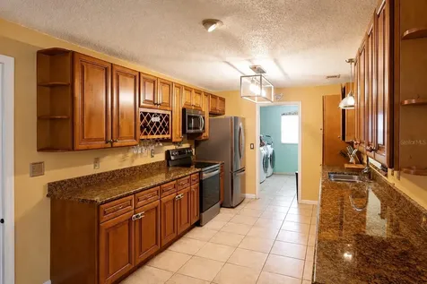 10 Blackburn Place Palm Coast FL 32137