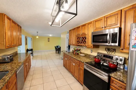 10 Blackburn Place Palm Coast FL 32137