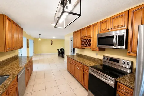 10 Blackburn Place Palm Coast FL 32137