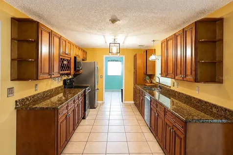 10 Blackburn Place Palm Coast FL 32137