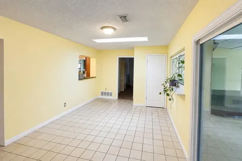 10 Blackburn Place Palm Coast FL 32137
