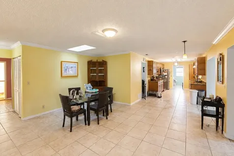 10 Blackburn Place Palm Coast FL 32137