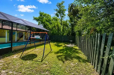 10 Blackburn Place Palm Coast FL 32137