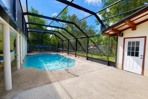 10 Blackburn Place Palm Coast FL 32137