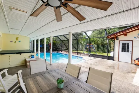 10 Blackburn Place Palm Coast FL 32137