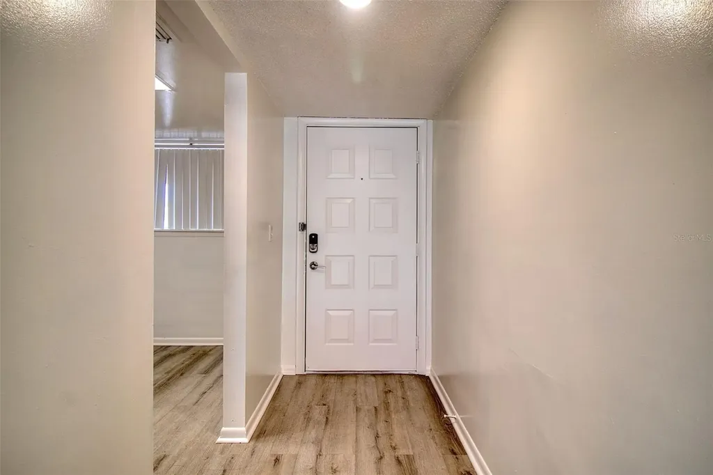 6334 Newtown Circle Tampa FL 33615
