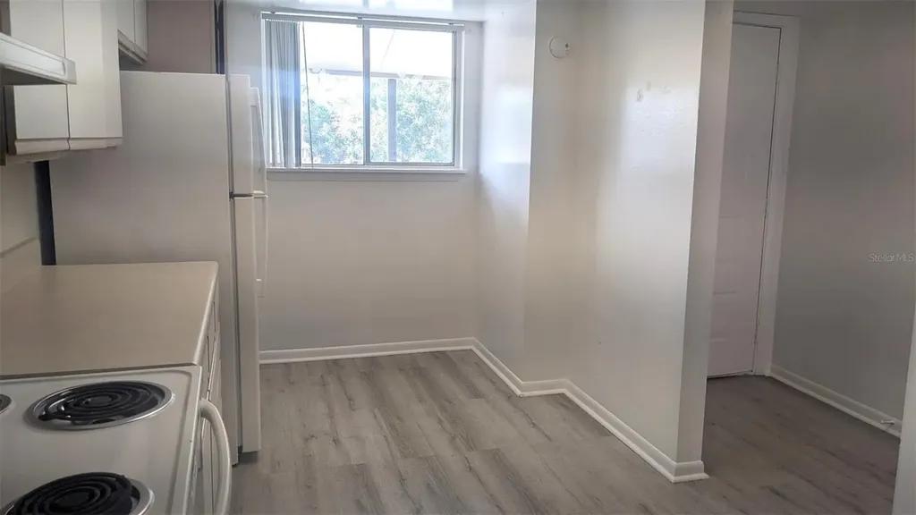 6334 Newtown Circle Tampa FL 33615