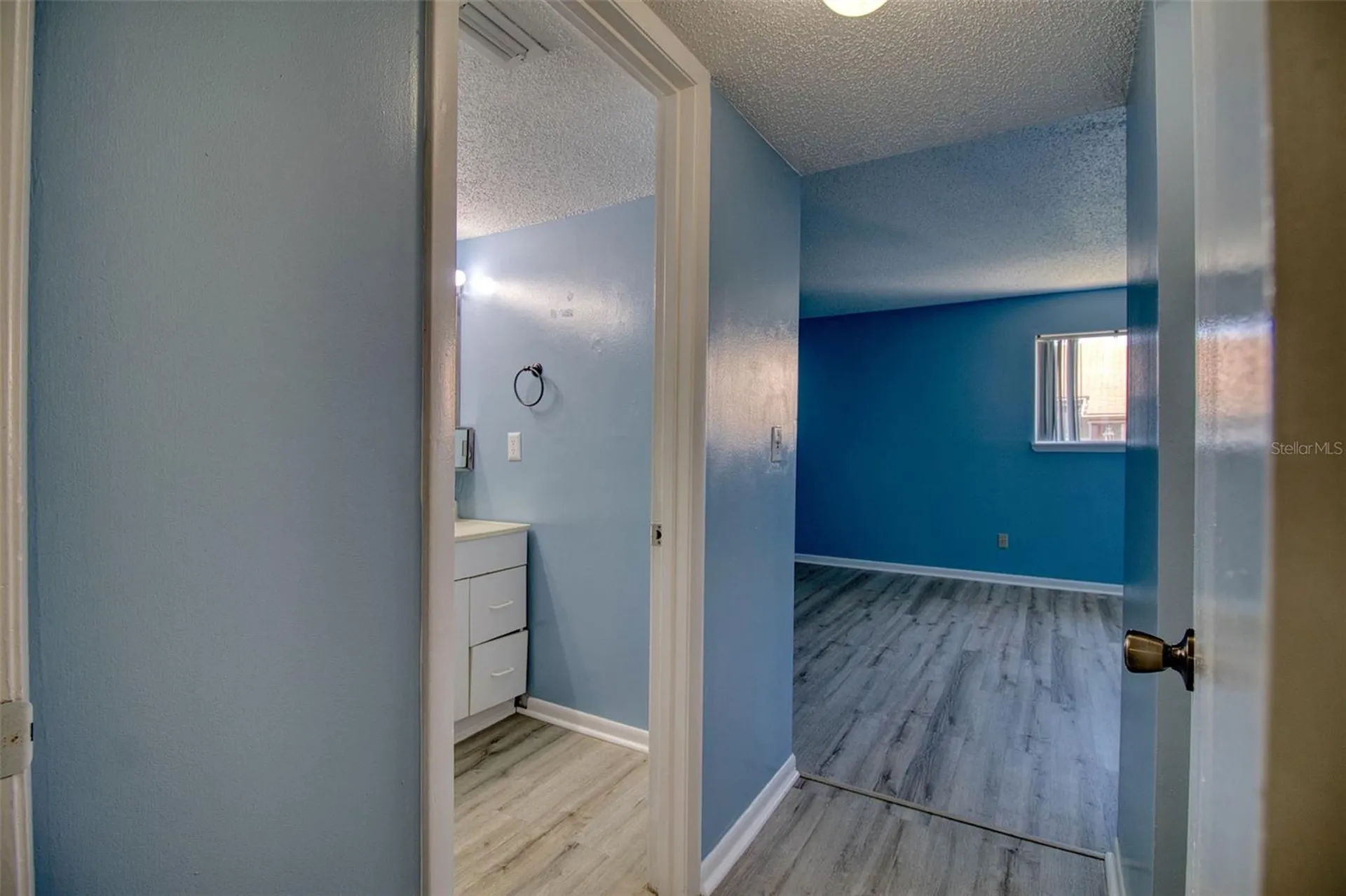 6334 Newtown Circle Tampa FL 33615