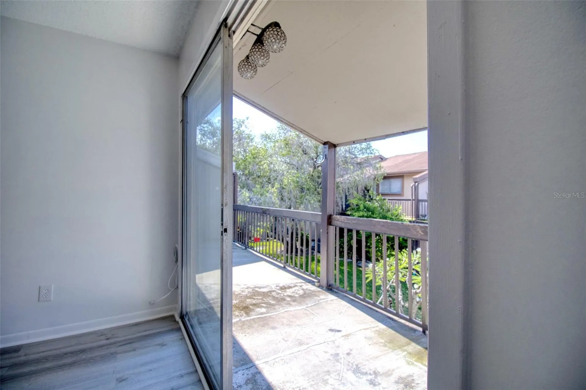 6334 Newtown Circle Tampa FL 33615