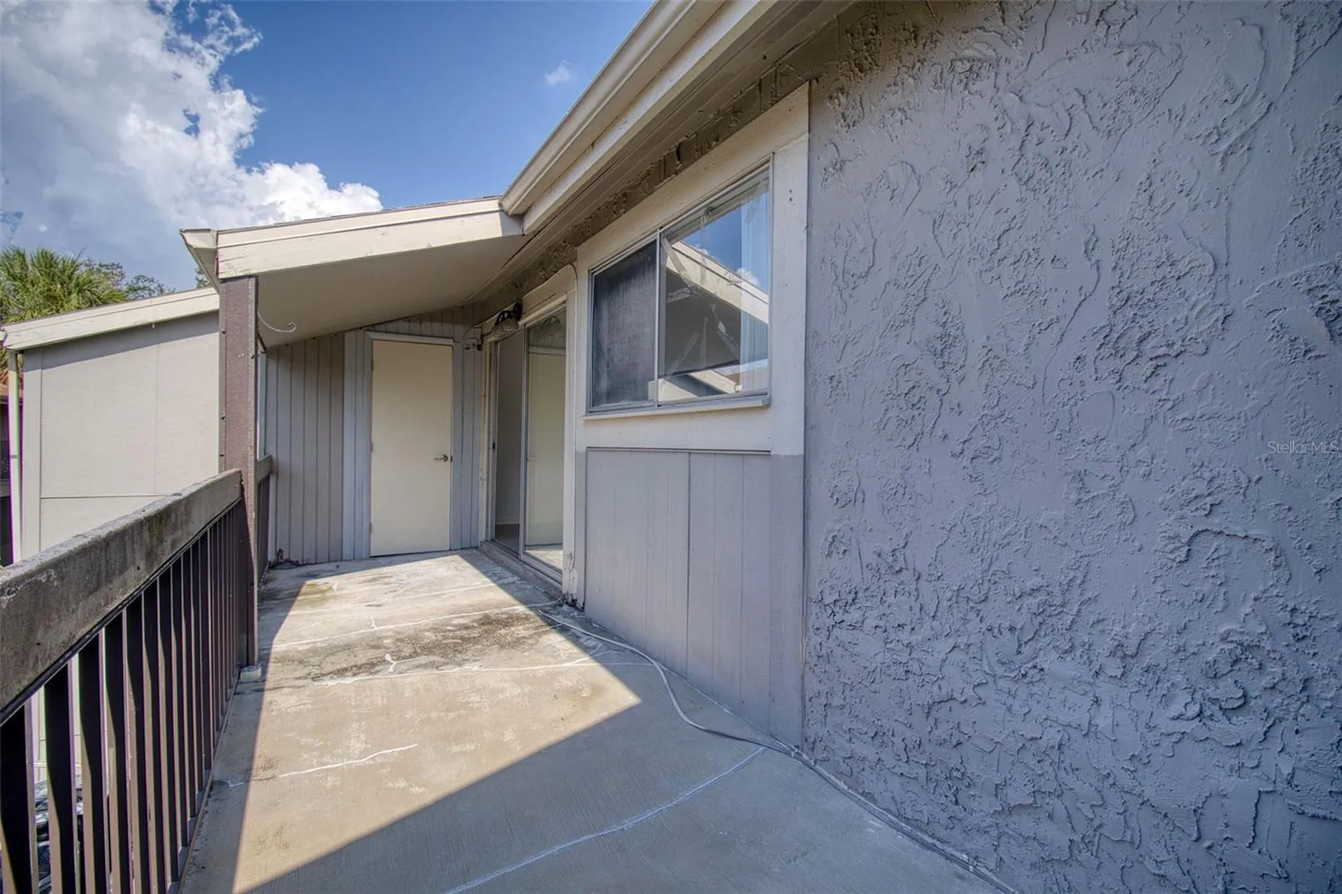 6334 Newtown Circle Tampa FL 33615