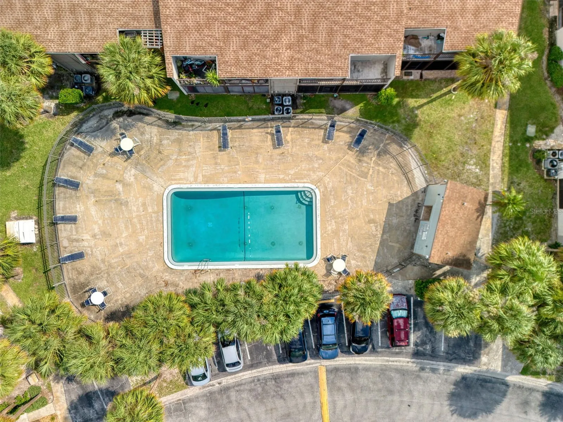 6334 Newtown Circle Tampa FL 33615